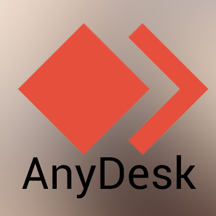 anydesk apk download for pc windows 7